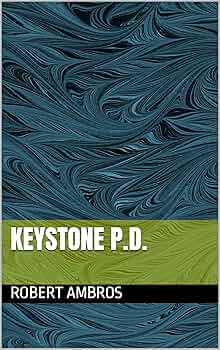 Free: Keystone P.D.
