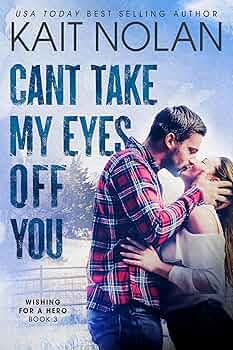 Free: Can't Take My Eyes Off You