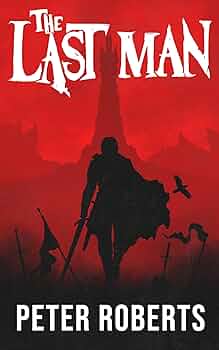 Free: The Last Man