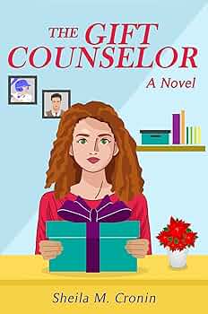 Free: The Gift Counselor