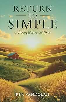 Return to Simple
