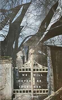 Free: We Will Never Be Together