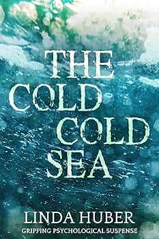 The Cold Cold Sea