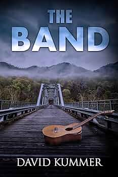 The Band