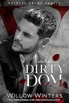Free: Dirty Dom