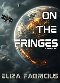 On the Fringes