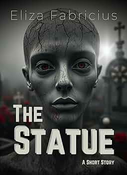 The Statue
