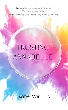 Trusting Annabelle