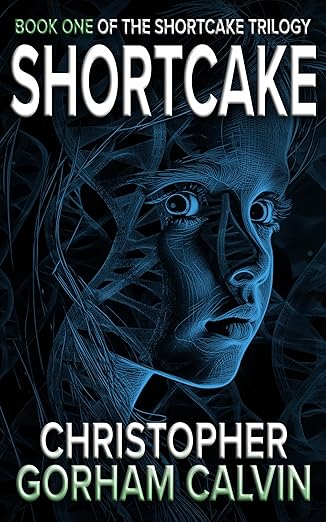 Shortcake