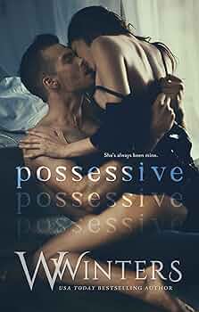 Free: Possessive