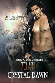 Juan