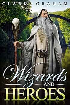Free: Wizards and Heroes