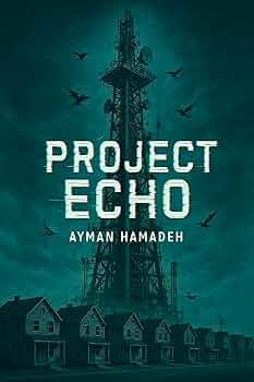 Free: Project Echo