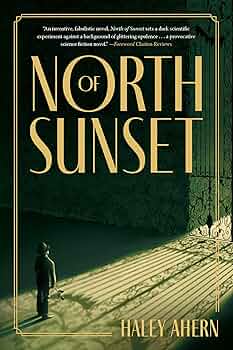 North of Sunset