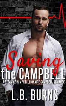 Free: Saving the Campbell