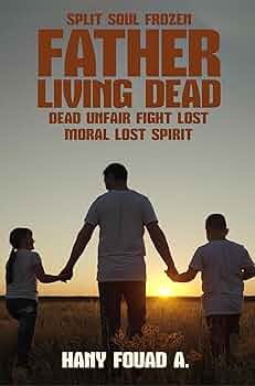 Split Soul, Frozen Father, Living Dead, Dead Unfair Fight, Lost Moral, Lost Spirit