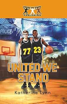 United We Stand