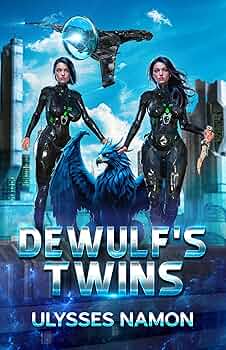 DeWulf's Twins