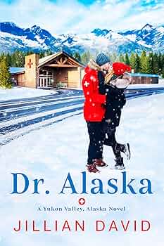 Dr. Alaska