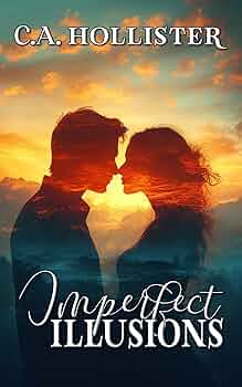 Imperfect Illusions
