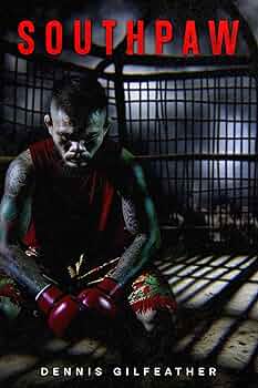 Southpaw