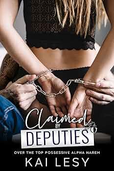 Claimed by the Deputies