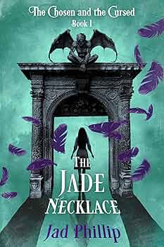The Jade Necklace