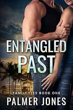 Free: Entangled Past