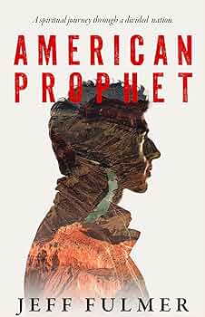 Free: American Prophet