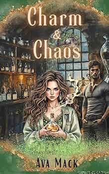 Charm & Chaos