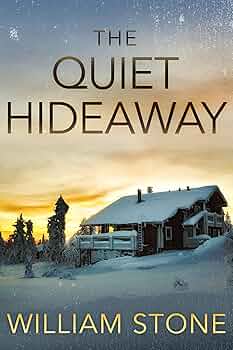 EMP The Quiet Hideaway