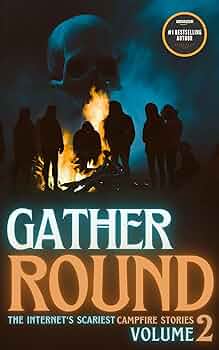 Free: Gather Round: Volume 2