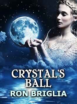 Free: Crystal’s Ball