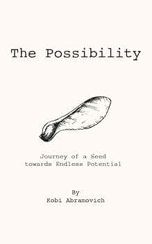 Free: The Possibility