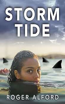Free: Storm Tide