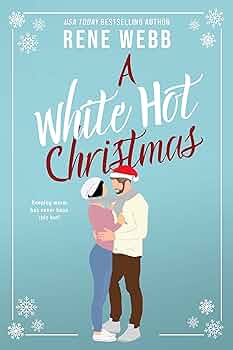 A White Hot Christmas