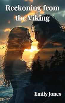 Free: Reckoning from the Viking