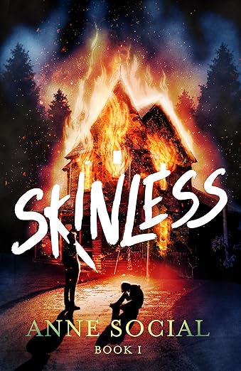 Free: Skinless
