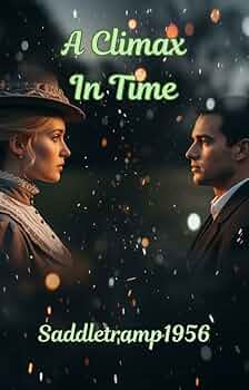A Climax in Time