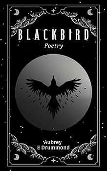 Free: Blackbird