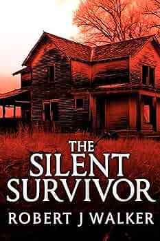 The Silent Survivor