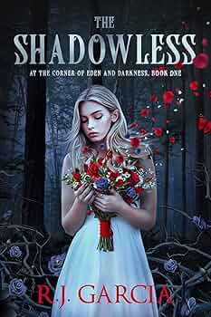 The Shadowless