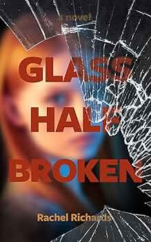 Free: Glass Half Broken