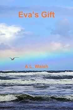 Eva’s Gift