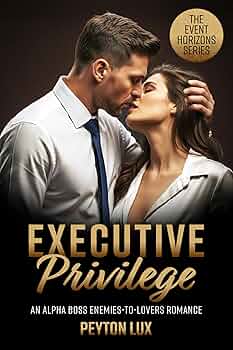 Executive Privilege