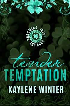 Tender Temptation