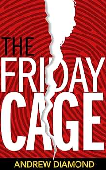 The Friday Cage