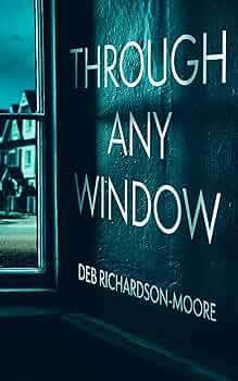 Through Any Window