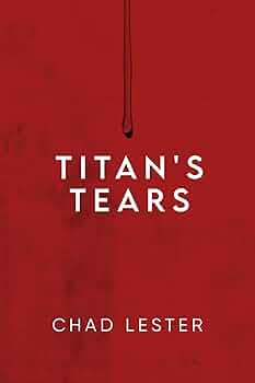 Free: Titan's Tears