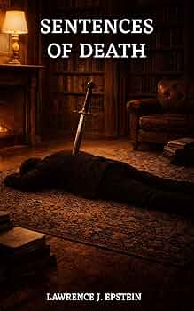 Free: Sentences of Death